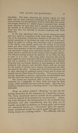 AlphaPhi_1897_1_049.jpg