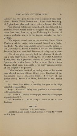 AlphaPhi_1897_1_033.jpg