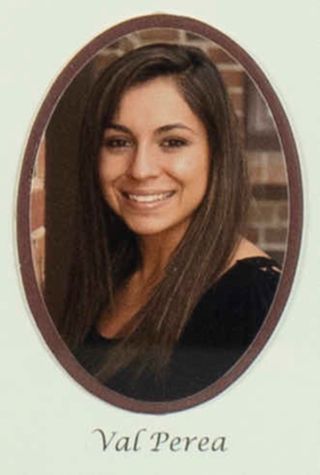 Beta Gamma Chapter Composite Detail, Val Perea, 2008-2009