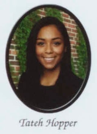 Beta Gamma Chapter Composite Detail, Tateh Hopper, 2015-2016