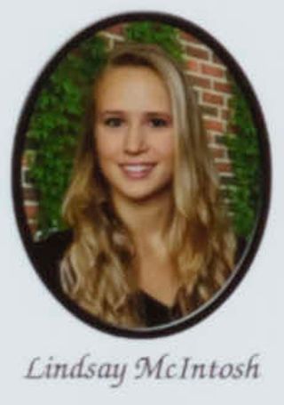 Beta Gamma Chapter Composite Detail, Lindsay McIntosh, 2015-2016