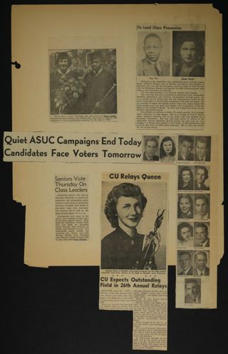 Beta Gamma Chapter Life Scrapbook, Page 8