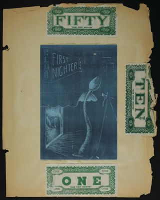 Beta Gamma Chapter Life Scrapbook, Page 35