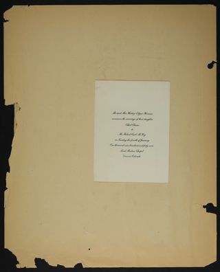 Beta Gamma Chapter Life Scrapbook, Page 11