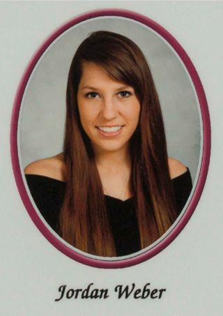 Beta Tau Chapter Composite Detail, Jordan Weber, 2011-2012