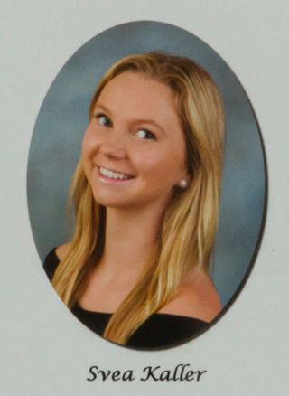 Gamma Phi Chapter Composite Detail, Svea Kaller, 2019-2020