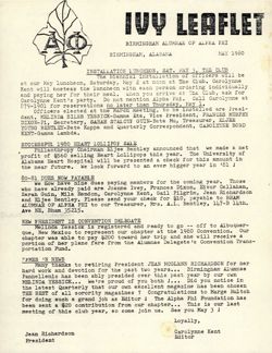 Alpha Phi_Bama_Archive_Box 1_023.jpg