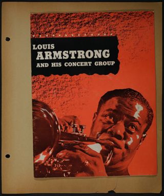 Alpha Phi University of Alabama Scrapbook, Page 48