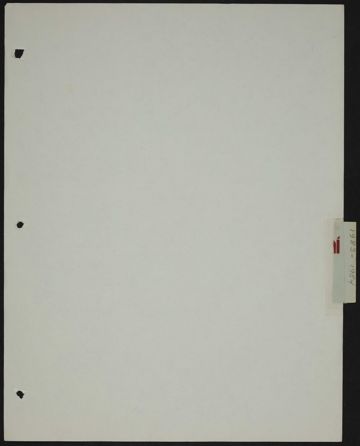 1983-1984