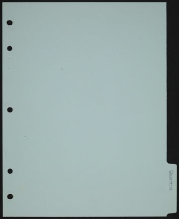Quarterly