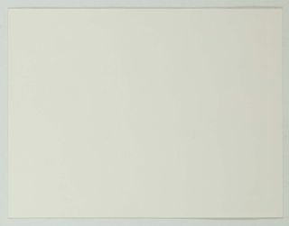 Epsilon Mu Chapter to Birmingham Alumnae Chapter Card
