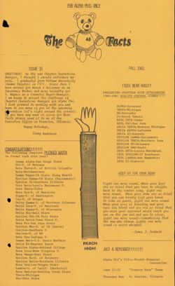 Alpha Phi_Bama_Archive_Box 2_072.jpg