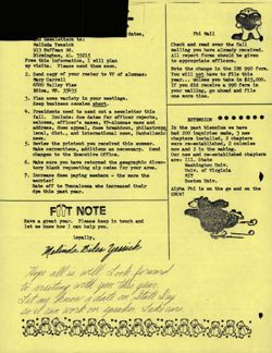 Alpha Phi_Bama_Archive_Box 2_141.jpg