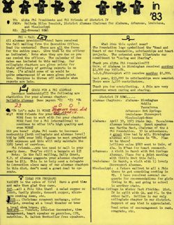 Alpha Phi_Bama_Archive_Box 2_142.jpg