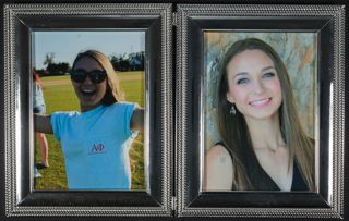 Holly Cummins Photograph Set, c. 2013-2016