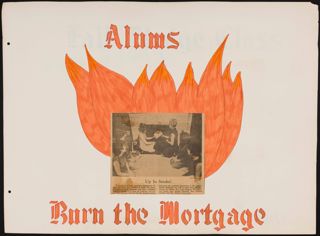 Alpha Phi Scrapbook, 1967-1974, Page 11