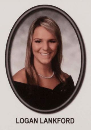 Beta Mu Chapter Composite Detail, Logan Lankford, 2011-2012