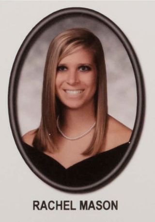 Beta Mu Chapter Composite Detail, Rachel Mason, 2011-2012