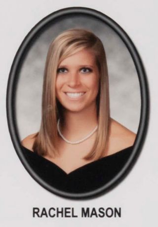 Beta Mu Chapter Composite Detail, Rachel Mason, 2012-2013