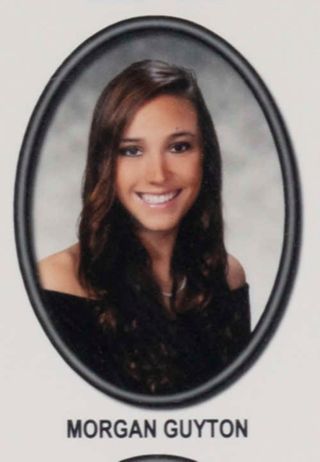 Beta Mu Chapter Composite Detail, Morgan Guyton, 2013-2014