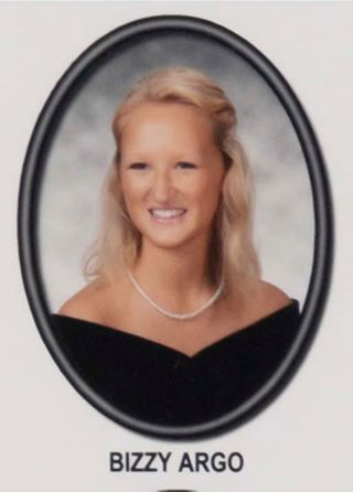 Beta Mu Chapter Composite Detail, Bizzy Argo, 2013-2014