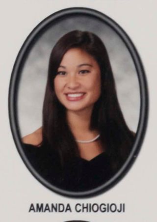 Beta Mu Chapter Composite Detail, Amanda Chiogioji, 2013-2014