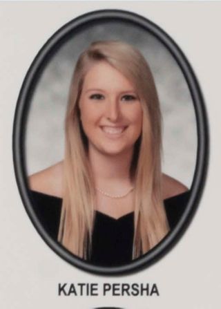 Beta Mu Chapter Composite Detail, Katie Persha, 2013-2014