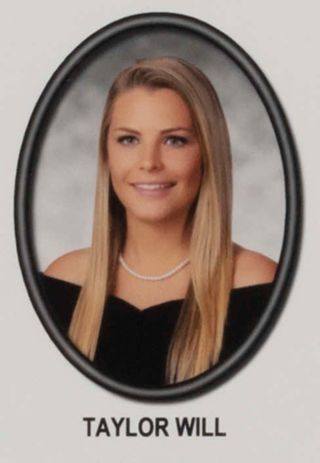 Beta Mu Chapter Composite Detail, Taylor Will, 2014-2015