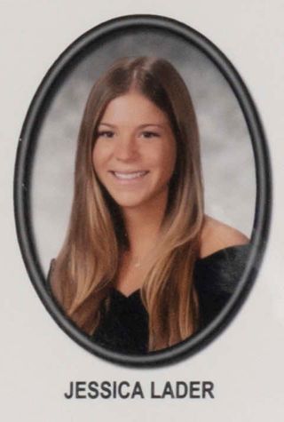 Beta Mu Chapter Composite Detail, Jessica Lader, 2014-2015