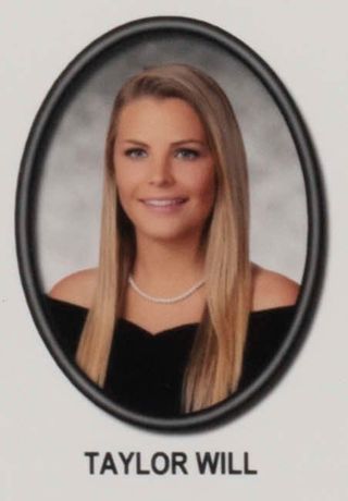 Beta Mu Chapter Composite Detail, Taylor Will, 2015-2016