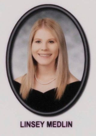 Beta Mu Chapter Composite Detail, Linsey Medlin, 2016-2017