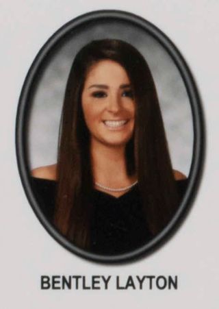 Beta Mu Chapter Composite Detail, Bentley Layton, 2019-2020