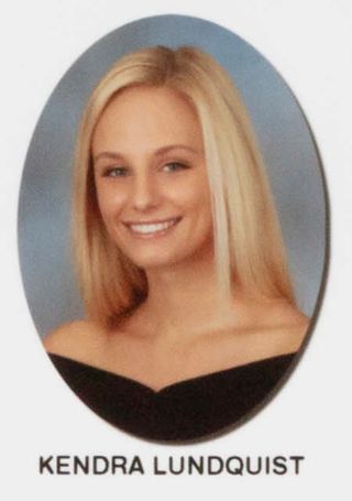 Beta Mu Chapter Composite Detail, Kendra Lundquist, 2020-2021