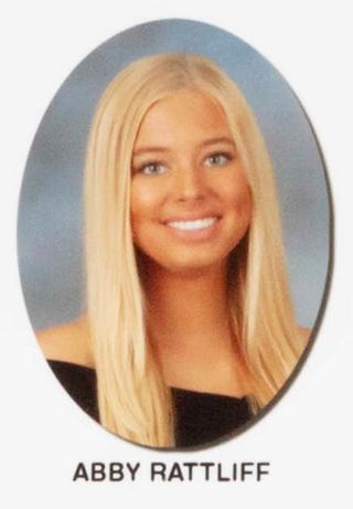 Beta Mu Chapter Composite Detail, Abby Rattliff, 2020-2021