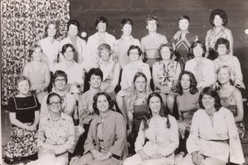 Alpha Phi Fraternity Slide 5