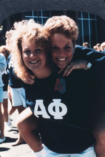 Alpha Phi Fraternity Slide 27