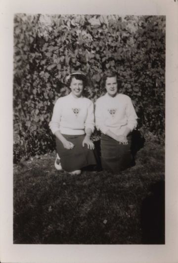 Alpha Phi Fraternity Slide 28