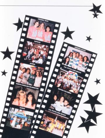Alpha Phi Fraternity Slide 29