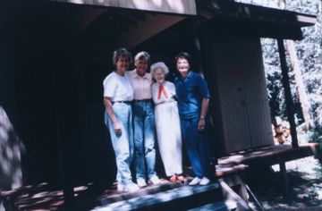 Alpha Phi Fraternity Slide 30