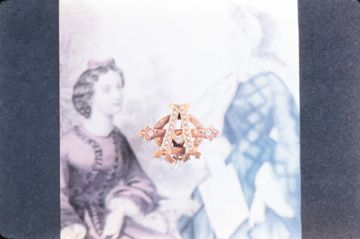 Alpha Phi Fraternity Slide 32