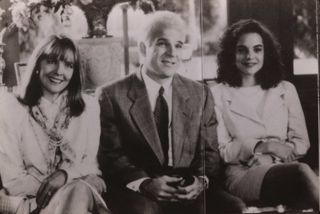 Alpha Phi Fraternity Slide 66