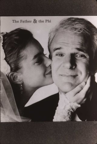 Alpha Phi Fraternity Slide 107