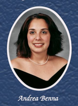 Omicron Chapter Composite Detail, Andrea Benna, 2002-2003