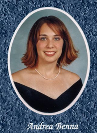 Omicron Chapter Composite Detail, Andrea Benna, 2003-2004