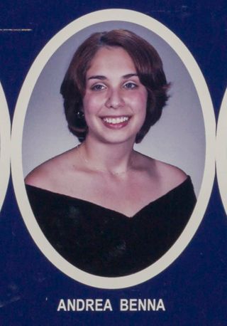 Omicron Chapter Composite Detail, Andrea Benna, 2001-2002