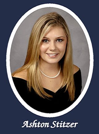 Omicron Chapter Composite Detail, Ashton Stitzer, 2007-2008