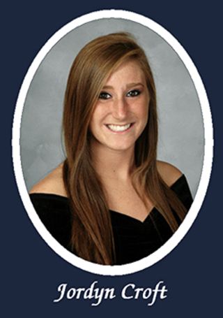 Omicron Chapter Composite Detail, Jordyn Croft, 2010-2011