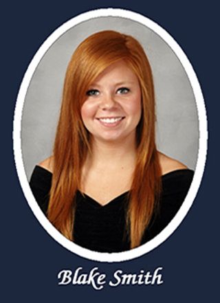 Omicron Chapter Composite Detail, Blake Smith, 2011-2012