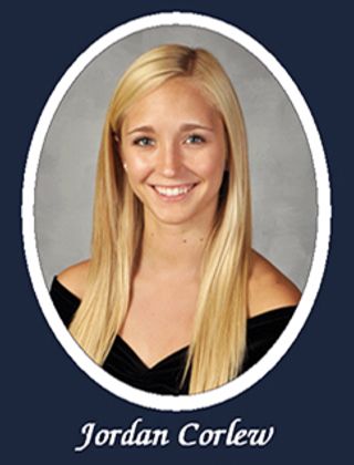 Omicron Chapter Composite Detail, Joran Corlew, 2011-2012