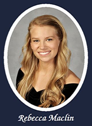 Omicron Chapter Composite Detail, Rebecca Maclin, 2012-2013